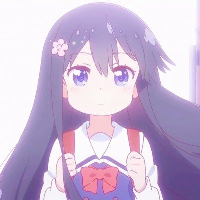 28岁攒到10万女生发声