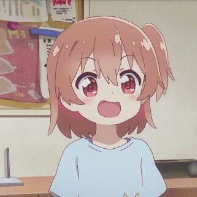 孙颖莎冲击世界杯4强