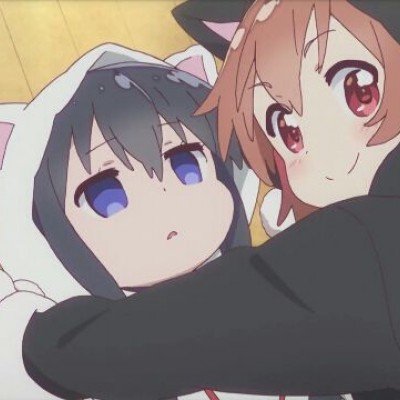 27公里的回家路他走了28年