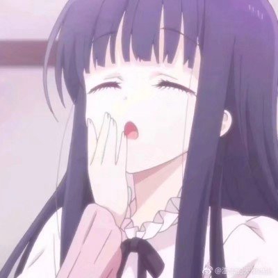 多位带货优思益博主致歉