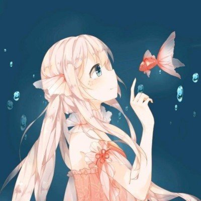 居民咨询问题无果 反被社区人员咬伤