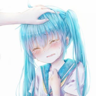 大疆全景无人机